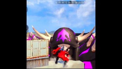 red criminal factory trap – para SAMSUNG red criminal factory trap – para SAMSUNG