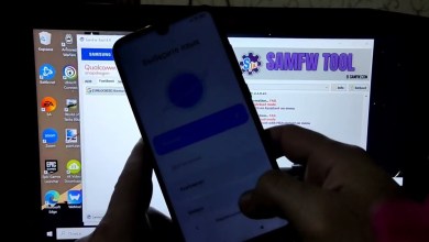 Bypass FRP 2024 – Xiaomi Redmi note 7 – 7pro Bypass FRP 2024 – Xiaomi Redmi note 7 – 7pro