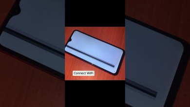 Samsung A10 FRP Bypass || Google Account Unlock Samsung A10 FRP Bypass || Google Account Unlock