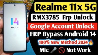 Realme 11x 5g Frp Bypass Android 14 | Realme 11x Frp Realme 11x 5g Frp Bypass Android 14 | Realme 11x Frp