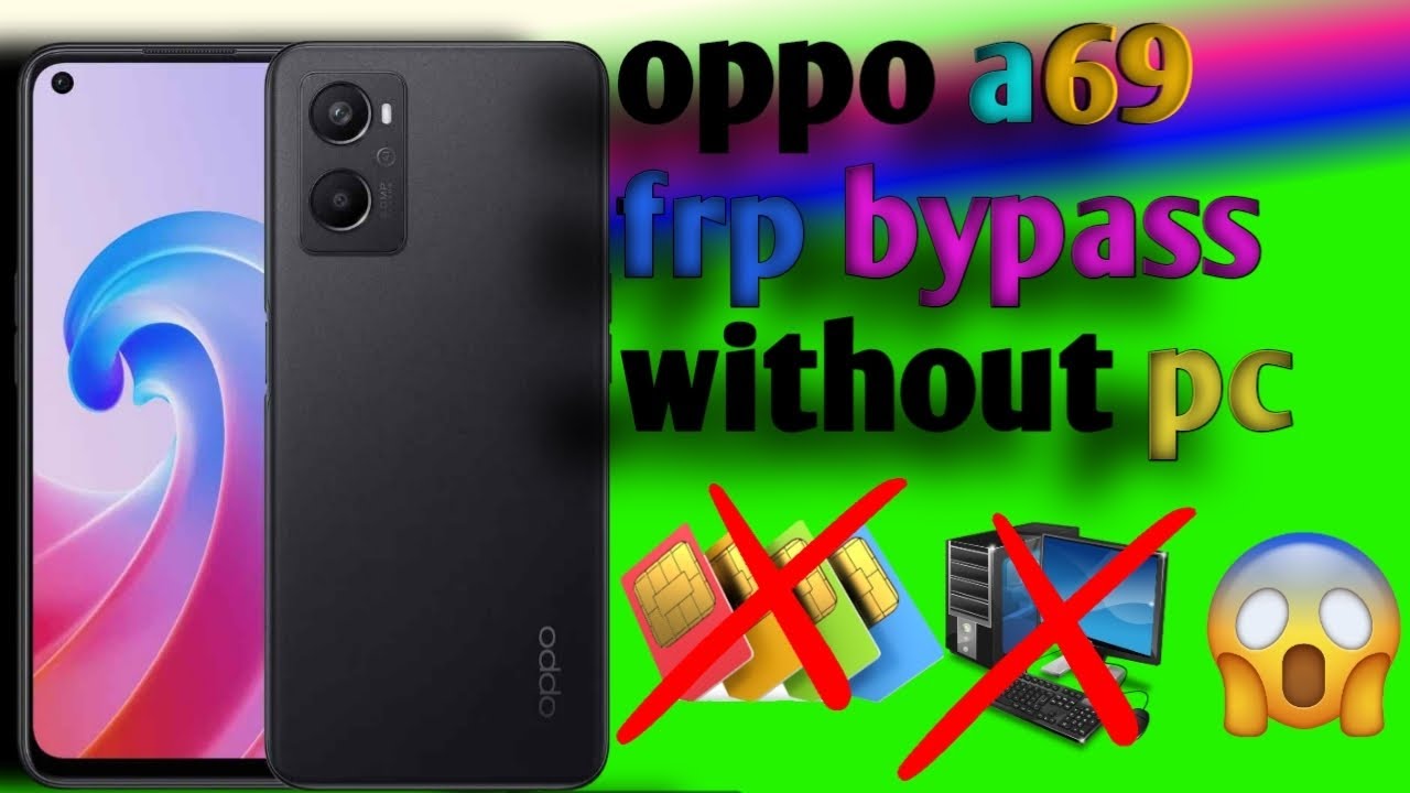 oppo a69 frp bypass without pc oppo a69 frp bypass oppo a69 frp bypass without pc oppo a69 frp bypass
