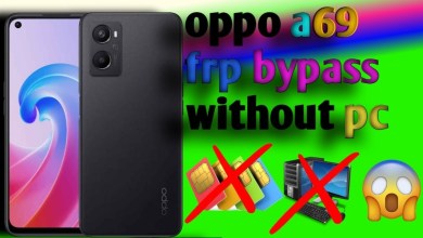 oppo a69 frp bypass without pc oppo a69 frp bypass oppo a69 frp bypass without pc oppo a69 frp bypass
