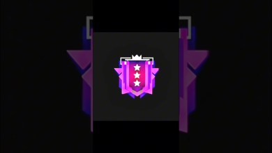 NOOB TO PRO JOURNEY LVL 100 PARA SAMSUNG NOOB TO PRO JOURNEY LVL 100 PARA SAMSUNG