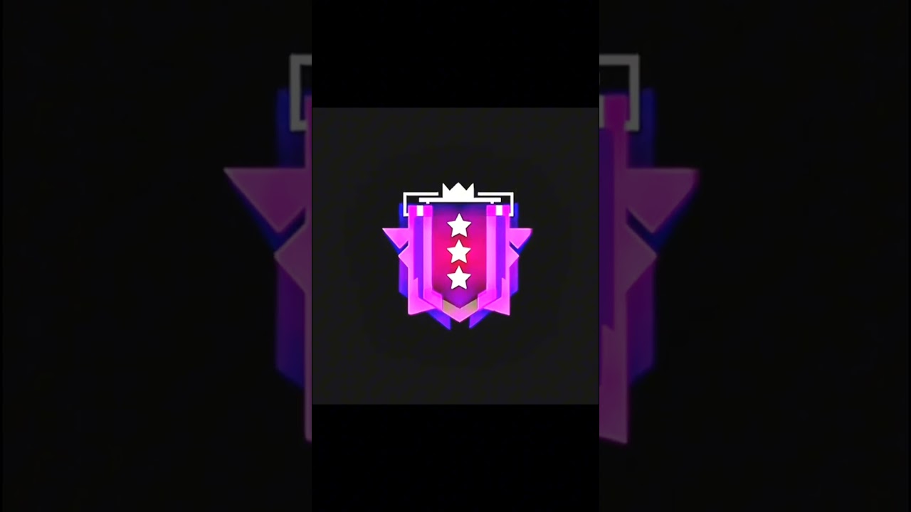 NOOB TO PRO JOURNEY LVL 100 PARA SAMSUNG NOOB TO PRO JOURNEY LVL 100 PARA SAMSUNG