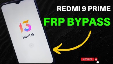 Redmi 9 prime frp bypass | Redmi 9 prime frp bypass Redmi 9 prime frp bypass | Redmi 9 prime frp bypass