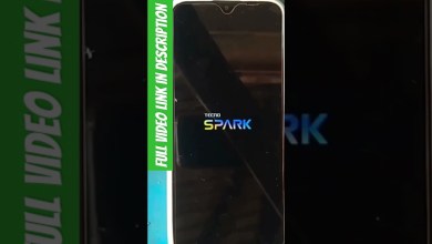 Tecno Bb4k backup and reset settings 100% solution and Tecno Bb4k backup and reset settings 100% solution and