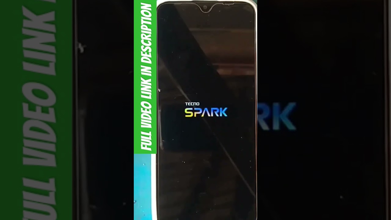 Tecno Bb4k backup and reset settings 100% solution and Tecno Bb4k backup and reset settings 100% solution and