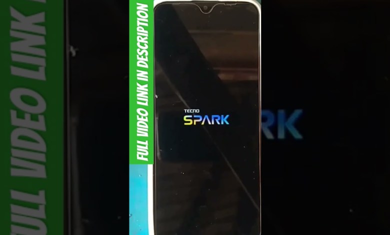 Tecno Bb4k backup and reset settings 100% solution and Tecno Bb4k backup and reset settings 100% solution and