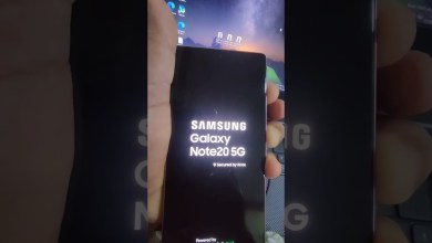 How to Perform a Factory Reset/Hard Reset on Samsung Galaxy Note 20 Ultra 5G: A Step-by-Step Guide How to Perform a Factory Reset/Hard Reset on Samsung Galaxy Note 20 Ultra 5G: A Step-by-Step Guide