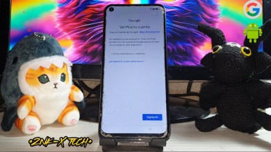 Delete Google Account Oppo A53 Delete Google Account Oppo A53