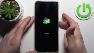 Hard Reset TECNO Pop 8: Unlock your phone via the Hard Reset TECNO Pop 8: Unlock your phone via the