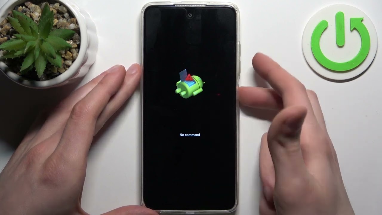 Hard Reset TECNO Pop 8: Unlock your phone via the Hard Reset TECNO Pop 8: Unlock your phone via the