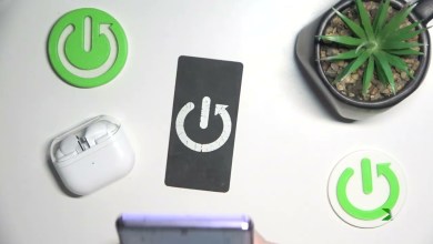 How to Connect SAMSUNG Galaxy Buds3 Pro With How to Connect SAMSUNG Galaxy Buds3 Pro With