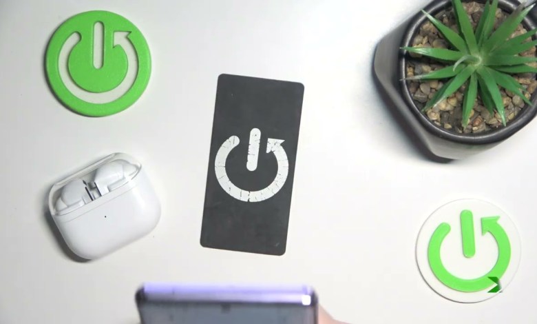 How to Connect SAMSUNG Galaxy Buds3 Pro With How to Connect SAMSUNG Galaxy Buds3 Pro With