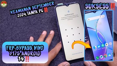 Curious about how to bypass FRP on Vivo Y17s Android 14 with September 2024 security? Curious about how to bypass FRP on Vivo Y17s Android 14 with September 2024 security?