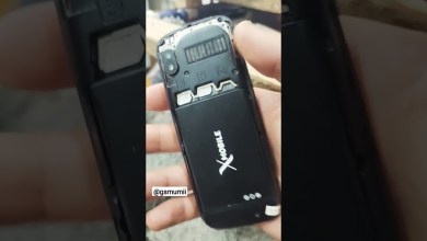 Xmobile Model X4 Plus uncalibrated problem #frpbypass Xmobile Model X4 Plus uncalibrated problem #frpbypass