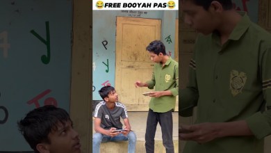 Noob Ka Gameplay – para SAMSUNG Noob Ka Gameplay – para SAMSUNG