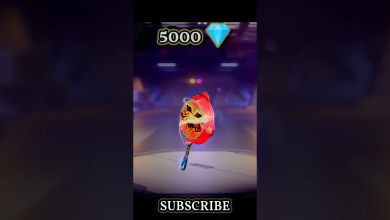 NOOB TO PRO JOURNEY PAN para SAMSUNG NOOB TO PRO JOURNEY PAN para SAMSUNG