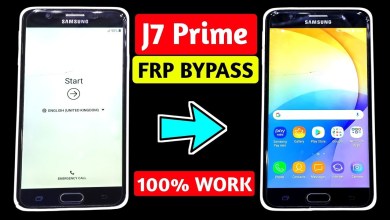 Discover How to Bypass FRP on Samsung J7 Prime Without Any Hassle Discover How to Bypass FRP on Samsung J7 Prime Without Any Hassle