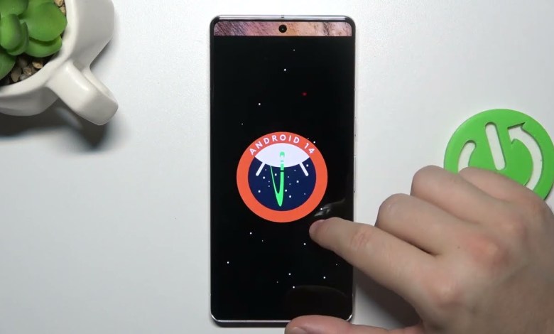 How to Download Android 14 for Pixel 7 & 7 Pro – Get How to Download Android 14 for Pixel 7 & 7 Pro – Get