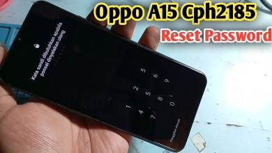 Oppo A15 Lupa Sandi Pin | Oppo A15 Hard Reset Forgot Oppo A15 Lupa Sandi Pin | Oppo A15 Hard Reset Forgot