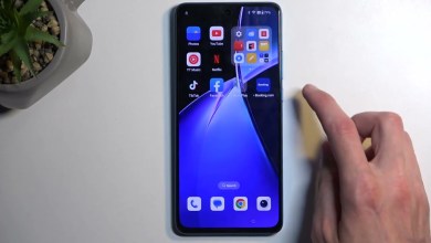 How to Bypass Google Lock on OnePlus Nord 4 Lite How to Bypass Google Lock on OnePlus Nord 4 Lite