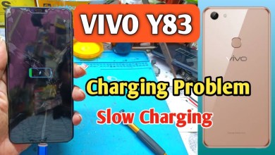 Vivo Y83 Charging Problem | Vivo Y83 Not Charging | Vivo Y83 Charging Problem | Vivo Y83 Not Charging |