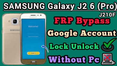 Samsung J2 6 (Pro) FRP Bypass || Android 6.0.1 || Samsung J2 6 (Pro) FRP Bypass || Android 6.0.1 ||