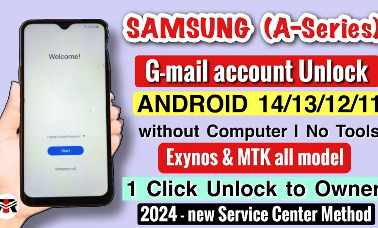 Curious about Samsung Frp Bypass on Models A34, A15, A73, and A54? Learn how to bypass Google Account security measures with ease! Curious about Samsung Frp Bypass on Models A34, A15, A73, and A54? Learn how to bypass Google Account security measures with ease!