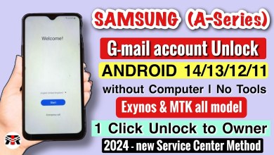 Curious about Samsung Frp Bypass on Models A34, A15, A73, and A54? Learn how to bypass Google Account security measures with ease! Curious about Samsung Frp Bypass on Models A34, A15, A73, and A54? Learn how to bypass Google Account security measures with ease!