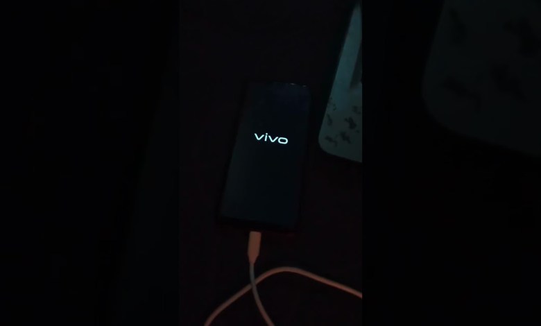 FRP Reset Vivo Y15 FRP Reset Vivo Y15