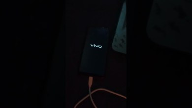 FRP Reset Vivo Y15 FRP Reset Vivo Y15