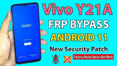 Vivo Y21A FRP Bypass Android 2024 Security Patch | Vivo Y21A FRP Bypass Android 2024 Security Patch |