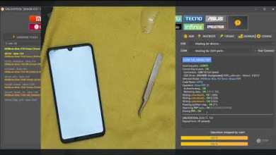 FRP HUAWEI P30 LITE MAR LX3a MAR LXX CON UNLOCKTOOL FRP HUAWEI P30 LITE MAR LX3a MAR LXX CON UNLOCKTOOL