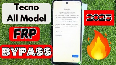 Unlock Tecno FRP with new 2025 Bypass Method | Curious about Tecno FRP Bypass Settings? Unlock Tecno FRP with new 2025 Bypass Method | Curious about Tecno FRP Bypass Settings?