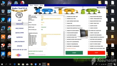 Bader Unlock Tool 2024 / Reset FRP , Password Unlock / Bader Unlock Tool 2024 / Reset FRP , Password Unlock /