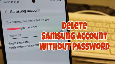 Delete Samsung Account Without Password. All Samsung, Delete Samsung Account Without Password. All Samsung,