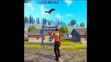 LAUNCHPAD FAILED – para SAMSUNG LAUNCHPAD FAILED – para SAMSUNG