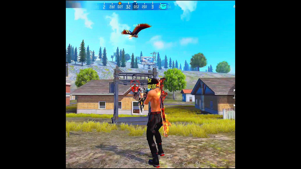 LAUNCHPAD FAILED – para SAMSUNG LAUNCHPAD FAILED – para SAMSUNG