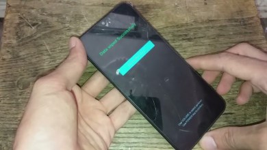 how to hard reset redmi 9a how to hard reset redmi 9a