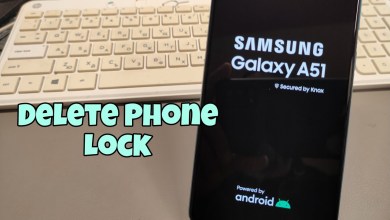 Forgot Screen Lock? Samsung A51, Delete Pin, Pattern, Forgot Screen Lock? Samsung A51, Delete Pin, Pattern,