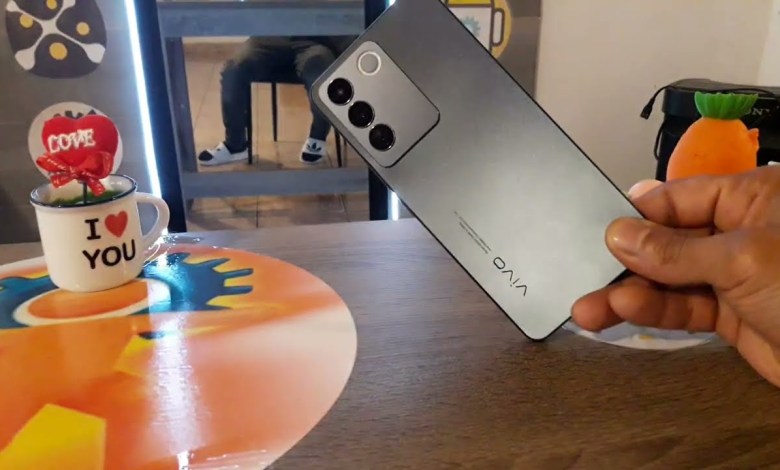 unlock Vivo T2 Pro, Y17s, V29e, V29, Y77t, Vivo unlock Vivo T2 Pro, Y17s, V29e, V29, Y77t, Vivo