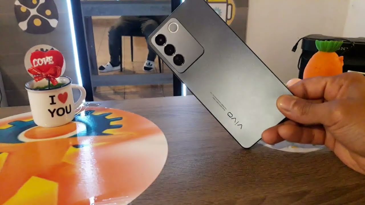 unlock Vivo T2 Pro, Y17s, V29e, V29, Y77t, Vivo unlock Vivo T2 Pro, Y17s, V29e, V29, Y77t, Vivo