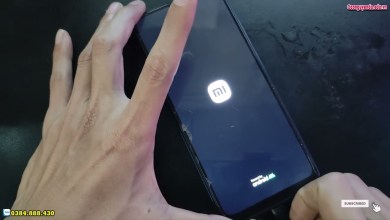 Xiaomi Redmi 12C Pattern Lock Remove by Unlocktool Xiaomi Redmi 12C Pattern Lock Remove by Unlocktool