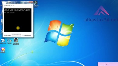 Infinix Hot 30i Hard Reset Infinix Hot 30i X699 Pin Infinix Hot 30i Hard Reset Infinix Hot 30i X699 Pin