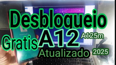 Discover the Secrets to Unlocking Your Google Samsung A12 Account: Free FRP Bypass Guide! Discover the Secrets to Unlocking Your Google Samsung A12 Account: Free FRP Bypass Guide!
