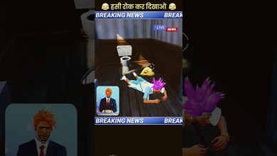 Adam para SAMSUNG A3,A4,A5, A6 ,A7 ,J2 ,J5, J7, S5 Adam para SAMSUNG A3,A4,A5, A6 ,A7 ,J2 ,J5, J7, S5