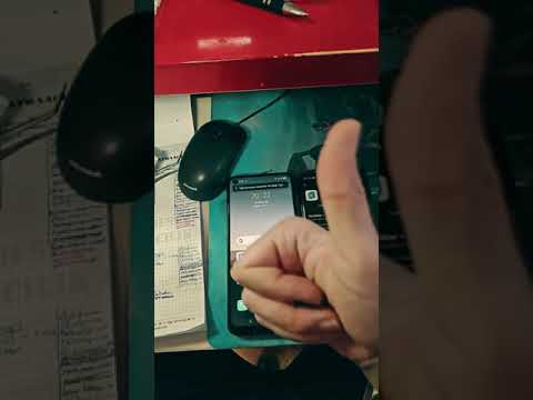 Oppo A52 CPH2069 FRP Reset Bypass – Without Factory Oppo A52 CPH2069 FRP Reset Bypass – Without Factory