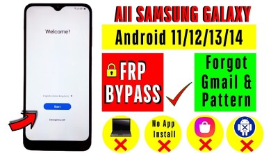 Finally New Method 2024 All Samsung FRP Bypass Finally New Method 2024 All Samsung FRP Bypass
