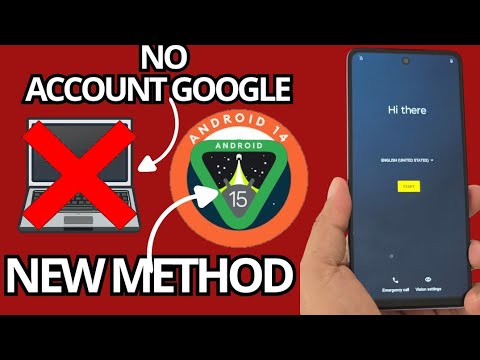 Unlocking Secrets: How to Bypass Google Account on the Motorola E14 Without a PC! Unlocking Secrets: How to Bypass Google Account on the Motorola E14 Without a PC!
